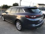 renault-megane-sport-tourer-2017-diesel-1461cc