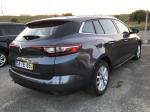 renault-megane-sport-tourer-2017-diesel-1461cc