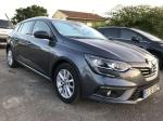 renault-megane-sport-tourer-2017-diesel-1461cc