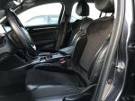 renault-megane-sport-tourer-2017-diesel-1461cc