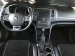 renault-megane-sport-tourer-2017-diesel-1461cc