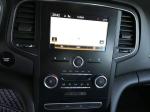 renault-megane-sport-tourer-2017-diesel-1461cc