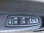 renault-megane-sport-tourer-2017-diesel-1461cc