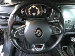 renault-megane-sport-tourer-2017-diesel-1461cc