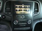 renault-megane-sport-tourer-2017-diesel-1461cc