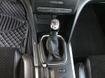 renault-megane-sport-tourer-2017-diesel-1461cc