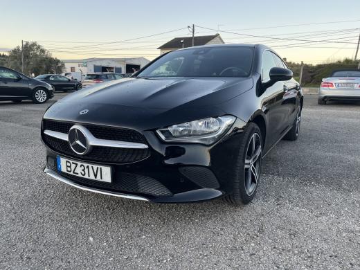 mercedes-benz-cla-2021-hibrido-1332cc