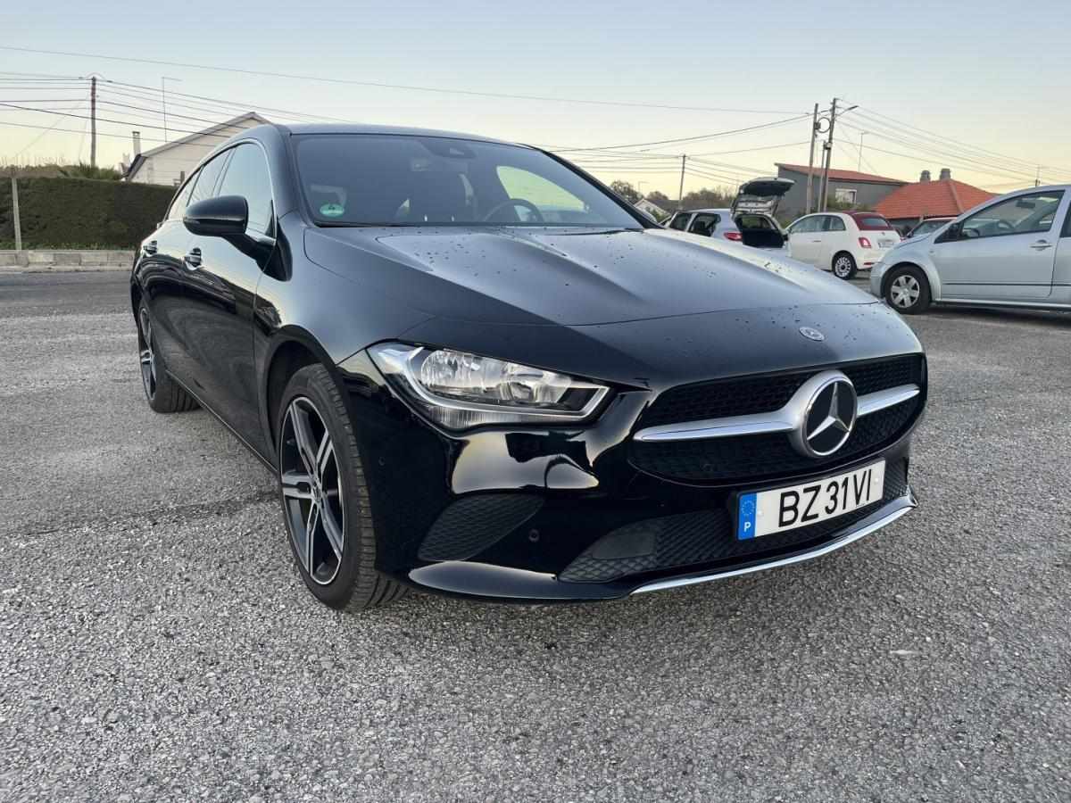 mercedes-benz-cla-2021-hibrido-1332cc