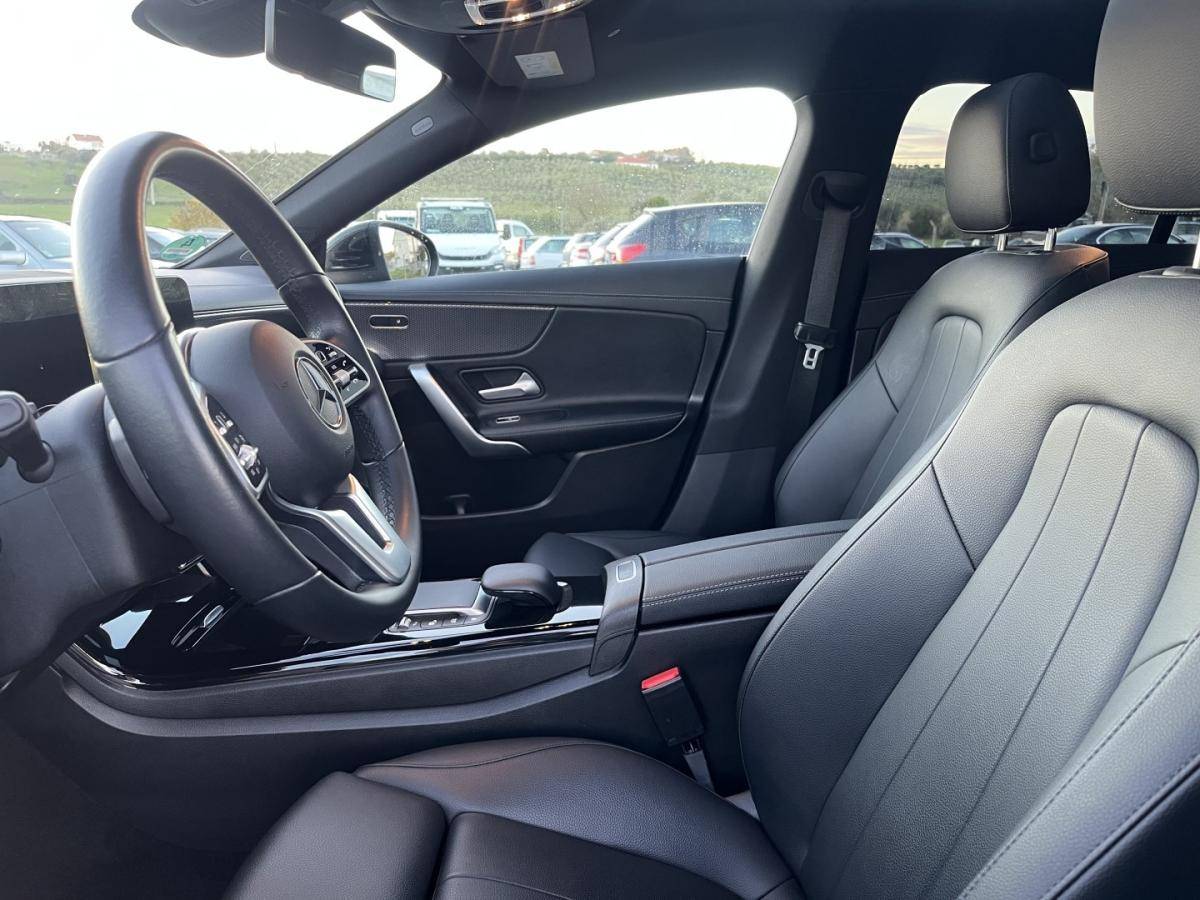 mercedes-benz-cla-2021-hibrido-1332cc
