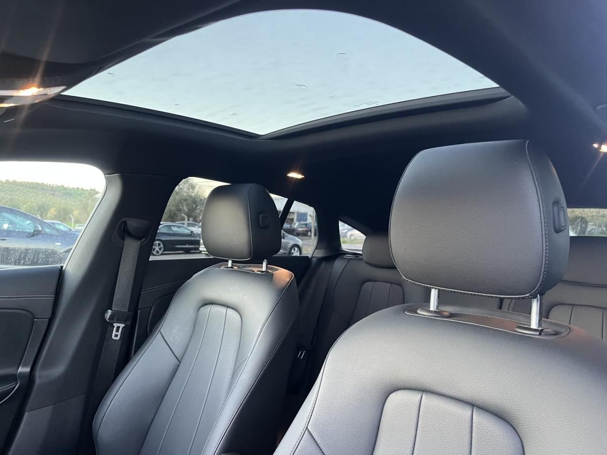 mercedes-benz-cla-2021-hibrido-1332cc