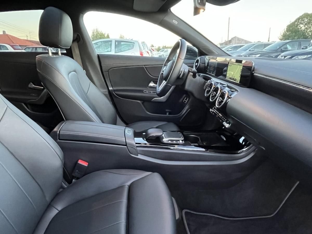 mercedes-benz-cla-2021-hibrido-1332cc