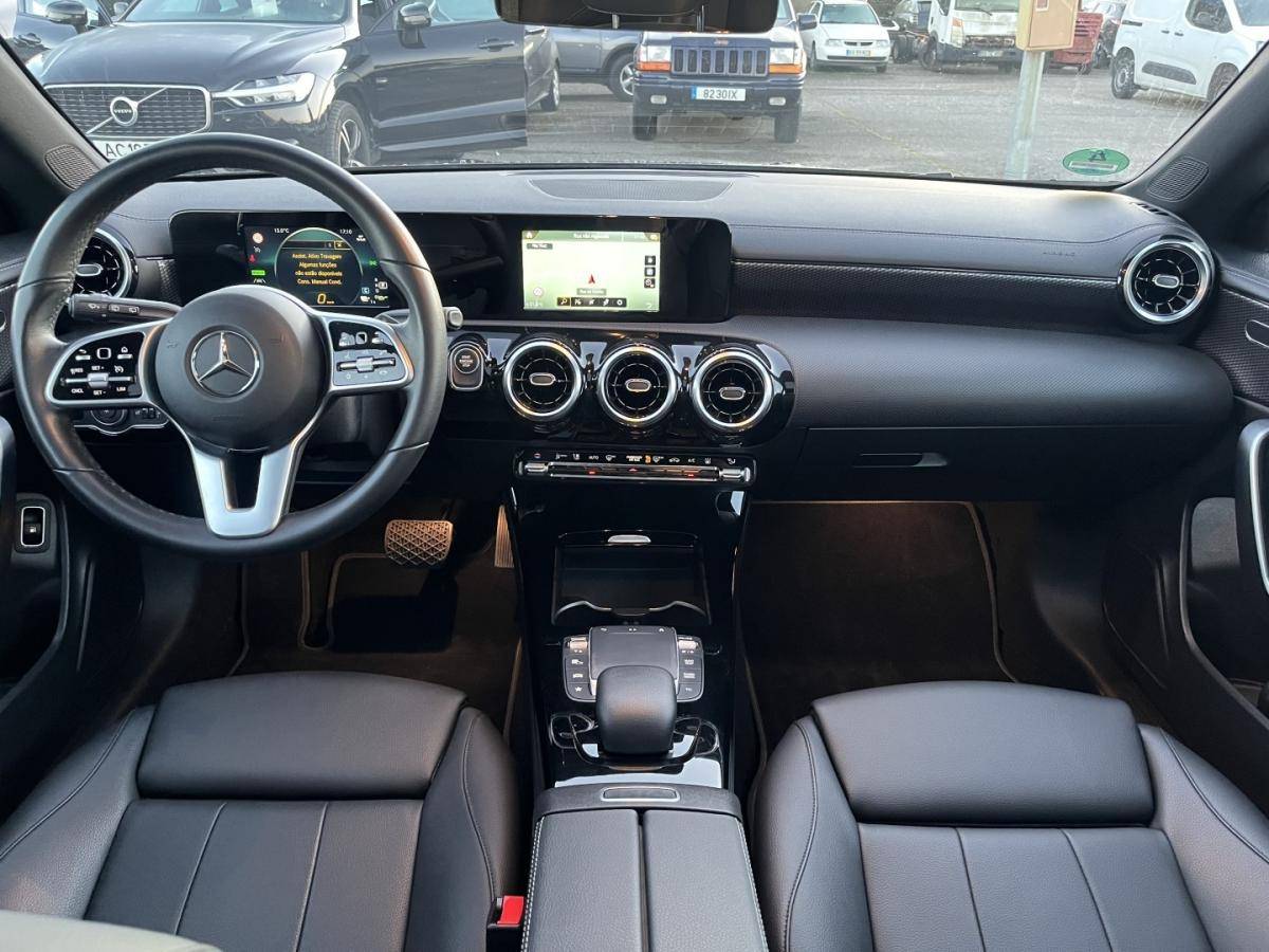 mercedes-benz-cla-2021-hibrido-1332cc