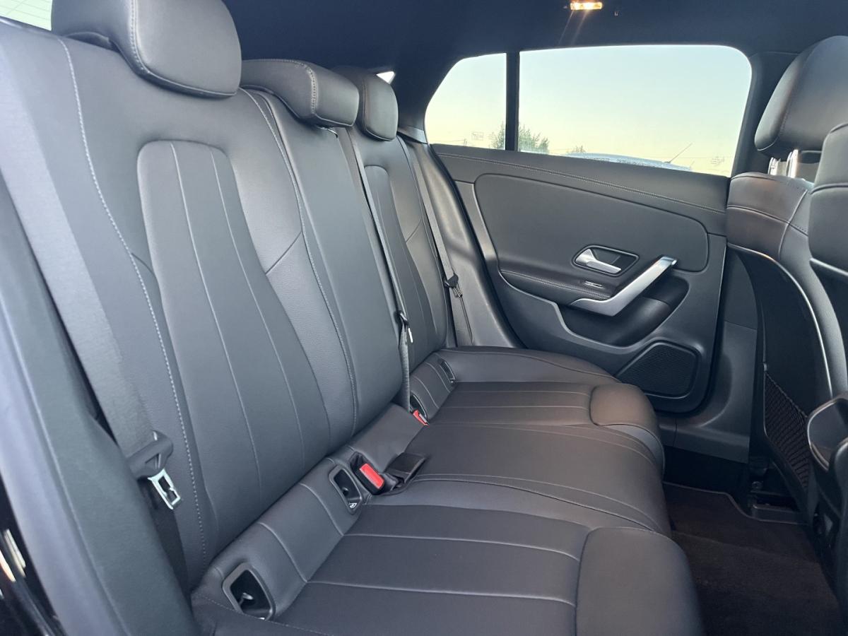 mercedes-benz-cla-2021-hibrido-1332cc