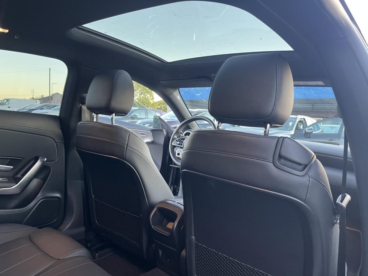mercedes-benz-cla-2021-hibrido-1332cc