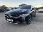 mercedes-benz-cla-2021-hibrido-1332cc