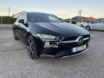 mercedes-benz-cla-2021-hibrido-1332cc