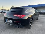 mercedes-benz-cla-2021-hibrido-1332cc