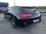 mercedes-benz-cla-2021-hibrido-1332cc