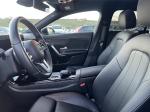 mercedes-benz-cla-2021-hibrido-1332cc