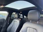 mercedes-benz-cla-2021-hibrido-1332cc