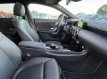 mercedes-benz-cla-2021-hibrido-1332cc