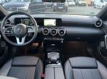 mercedes-benz-cla-2021-hibrido-1332cc