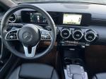 mercedes-benz-cla-2021-hibrido-1332cc