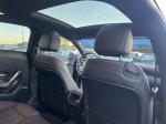 mercedes-benz-cla-2021-hibrido-1332cc