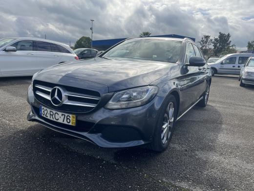 mercedes-benz-classe-c-2016-diesel-1598cc