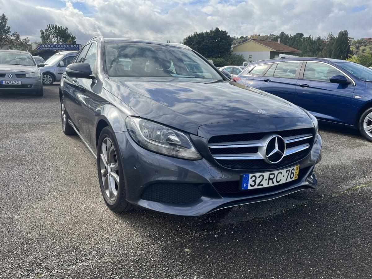 mercedes-benz-classe-c-2016-diesel-1598cc