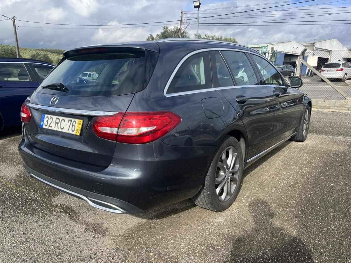 mercedes-benz-classe-c-2016-diesel-1598cc
