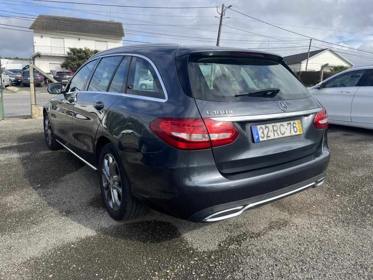 mercedes-benz-classe-c-2016-diesel-1598cc
