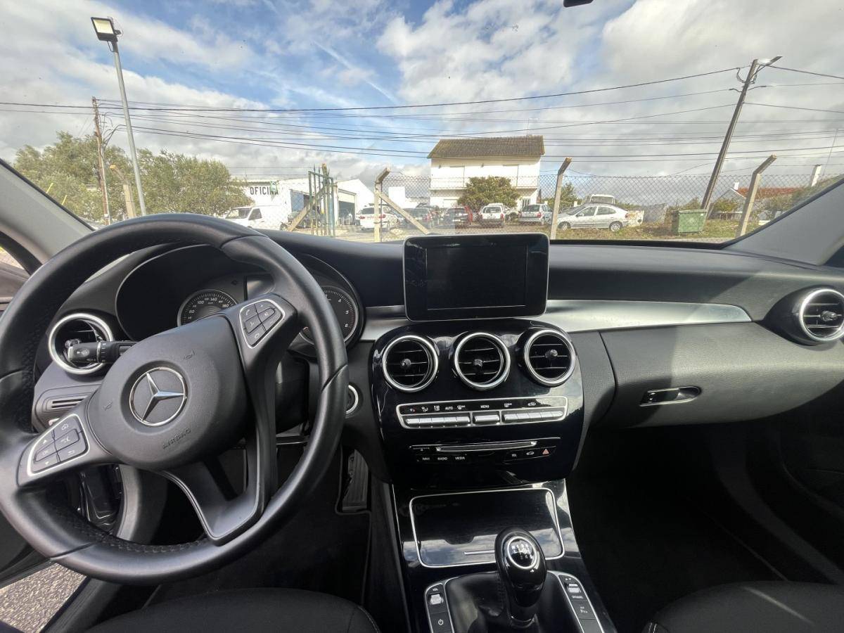 mercedes-benz-classe-c-2016-diesel-1598cc