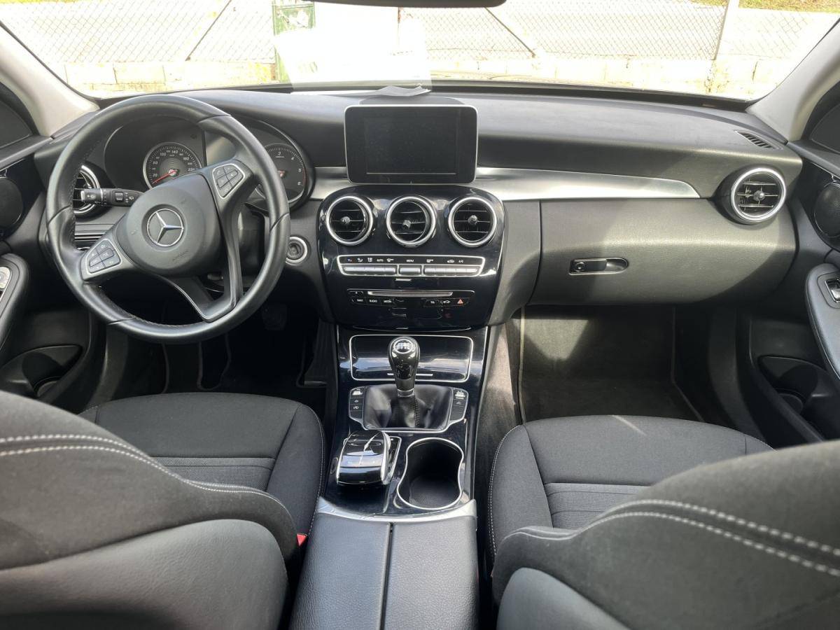 mercedes-benz-classe-c-2016-diesel-1598cc