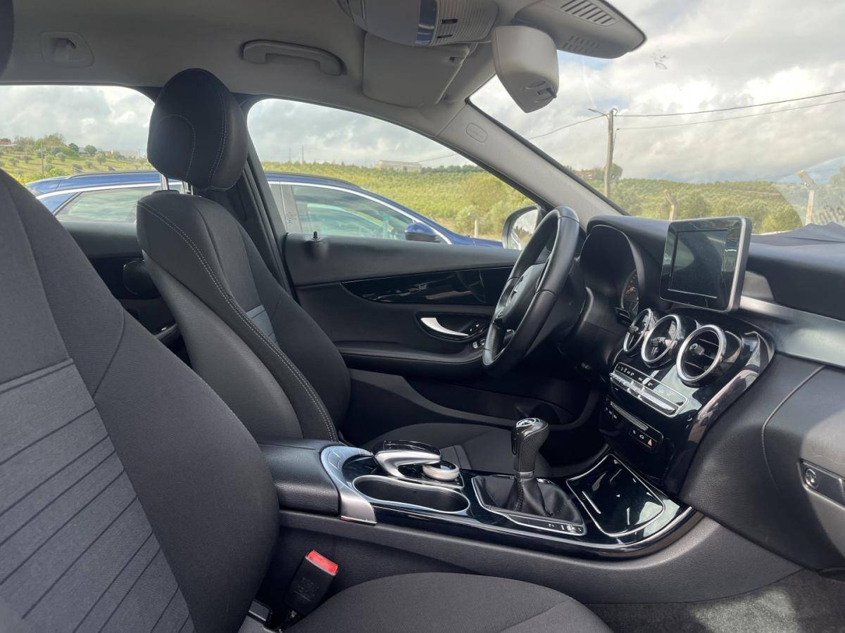 mercedes-benz-classe-c-2016-diesel-1598cc