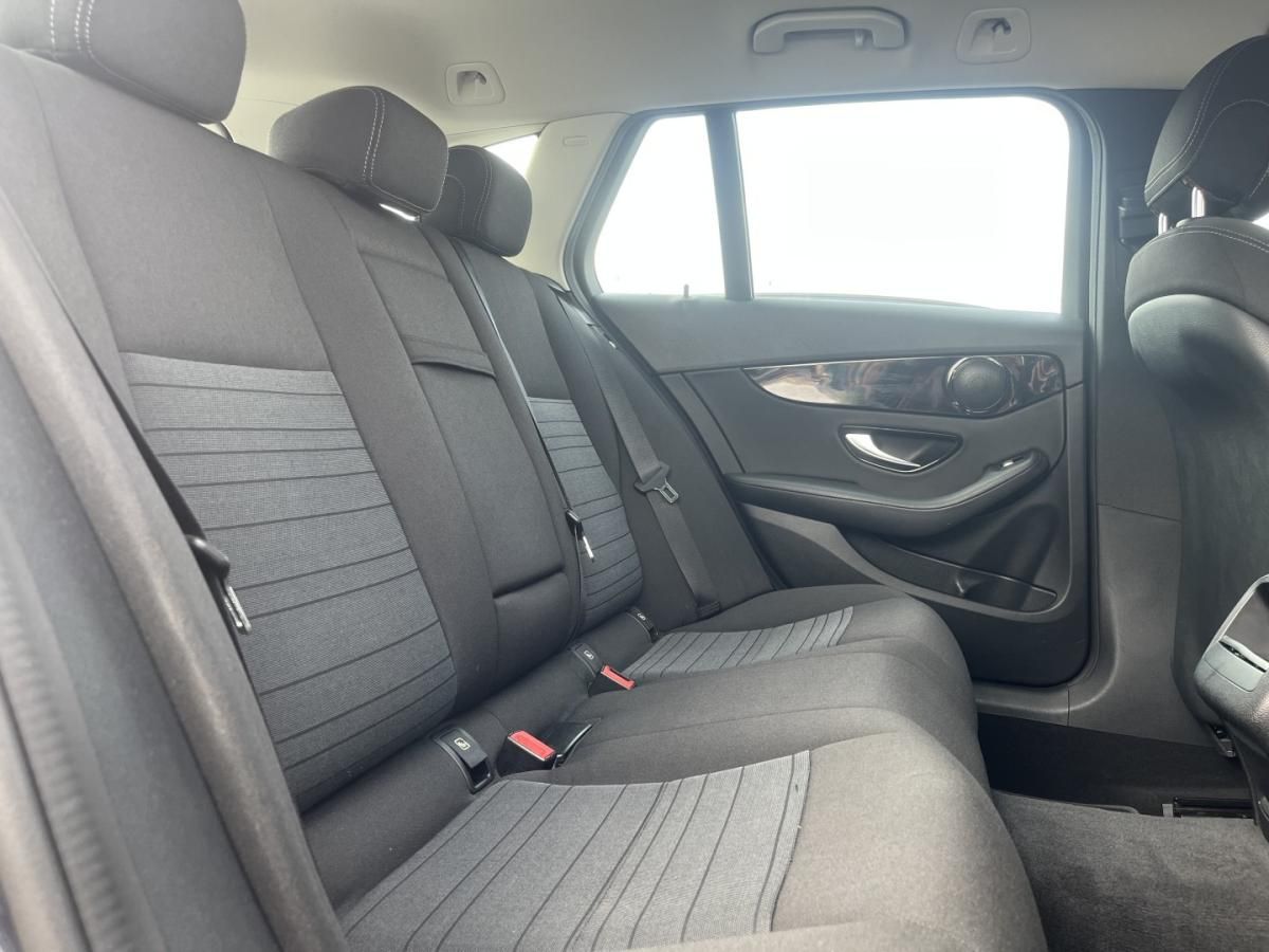 mercedes-benz-classe-c-2016-diesel-1598cc
