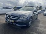 mercedes-benz-classe-c-2016-diesel-1598cc