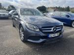mercedes-benz-classe-c-2016-diesel-1598cc