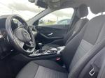 mercedes-benz-classe-c-2016-diesel-1598cc