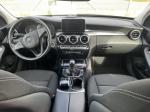 mercedes-benz-classe-c-2016-diesel-1598cc