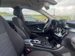 mercedes-benz-classe-c-2016-diesel-1598cc
