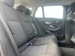 mercedes-benz-classe-c-2016-diesel-1598cc