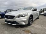 volvo-v40-2015-diesel-1969cc