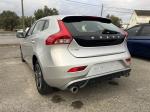 volvo-v40-2015-diesel-1969cc