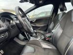 volvo-v40-2015-diesel-1969cc
