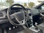 volvo-v40-2015-diesel-1969cc