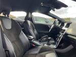 volvo-v40-2015-diesel-1969cc