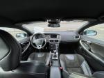 volvo-v40-2015-diesel-1969cc
