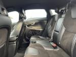 volvo-v40-2015-diesel-1969cc
