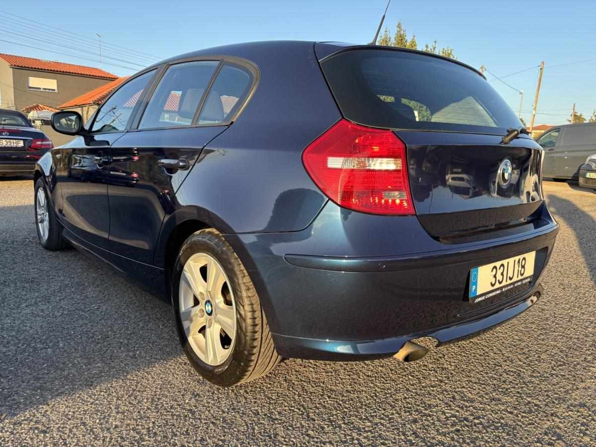 bmw-serie-1-2009-diesel-1995cc